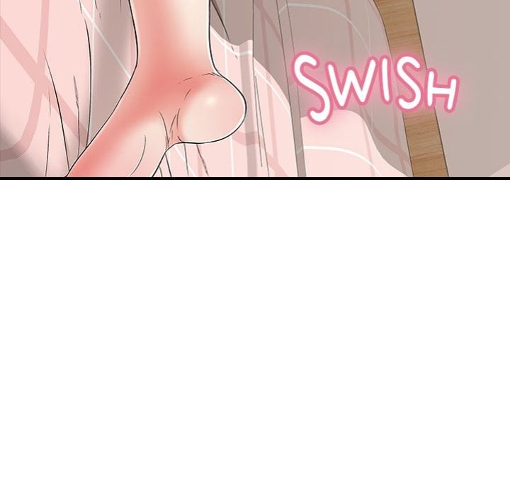 One More Time (Seokhyeon) Uncensored, chapter 31, page 14 of 185