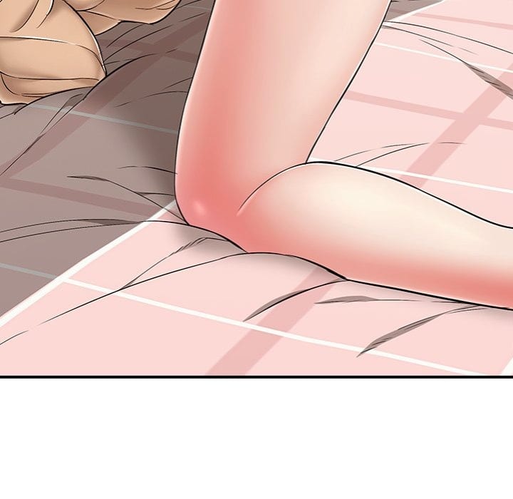One More Time (Seokhyeon) Uncensored, chapter 31, page 16 of 185