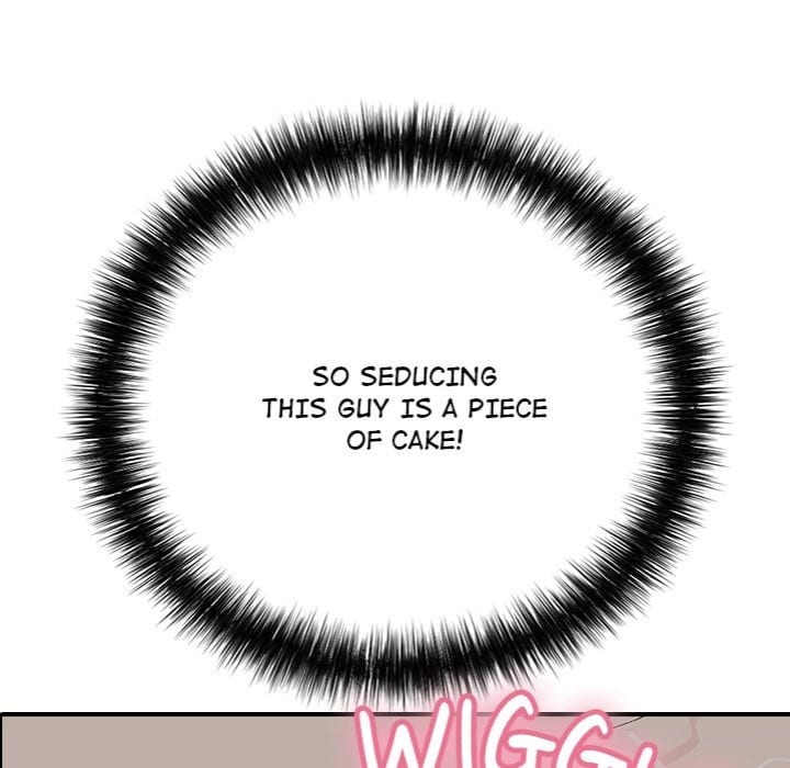 One More Time (Seokhyeon) Uncensored, chapter 31, page 17 of 185