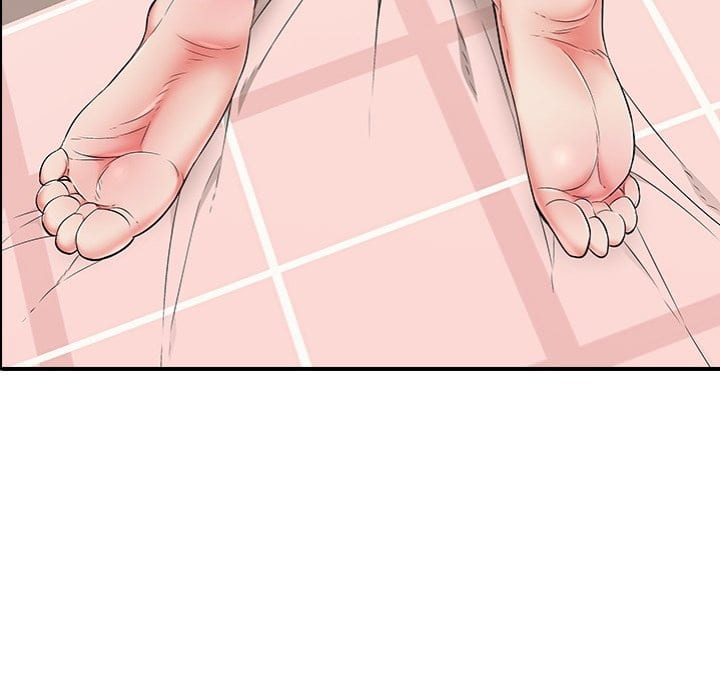 One More Time (Seokhyeon) Uncensored, chapter 31, page 19 of 185