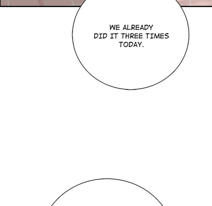 One More Time (Seokhyeon) Uncensored, chapter 31, page 22 of 185