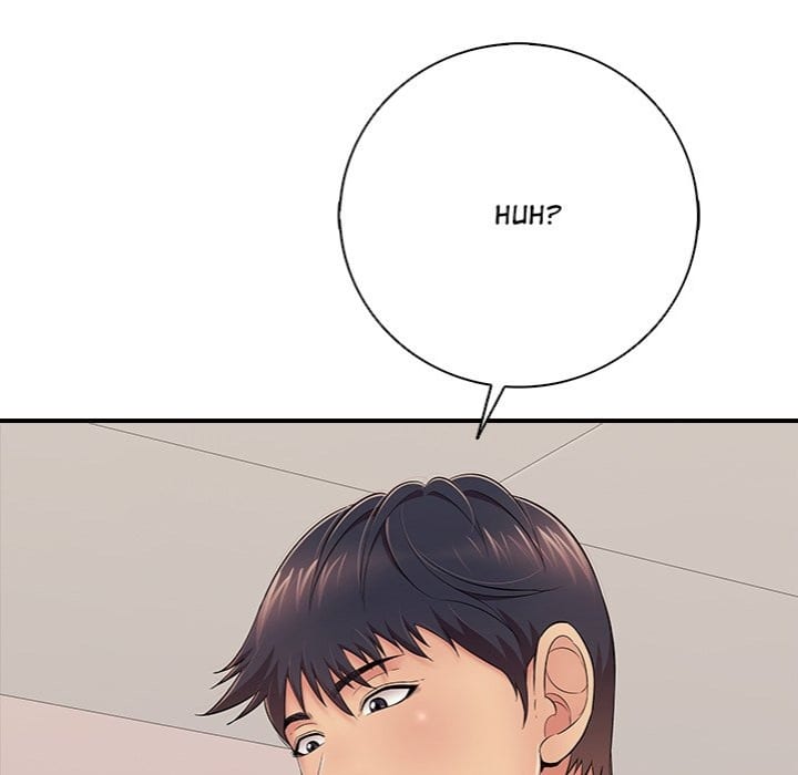 One More Time (Seokhyeon) Uncensored, chapter 31, page 25 of 185