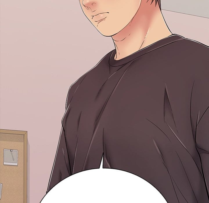 One More Time (Seokhyeon) Uncensored, chapter 31, page 26 of 185