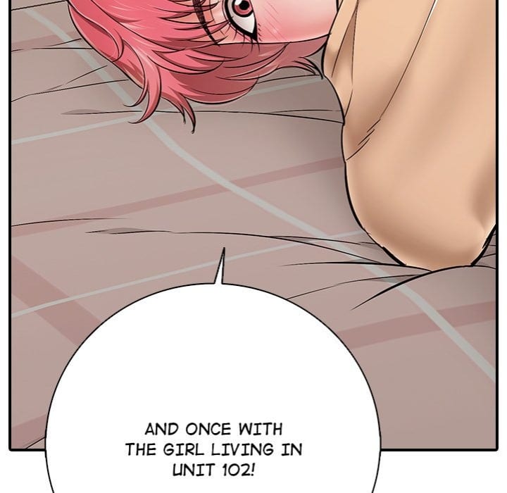 One More Time (Seokhyeon) Uncensored, chapter 31, page 29 of 185