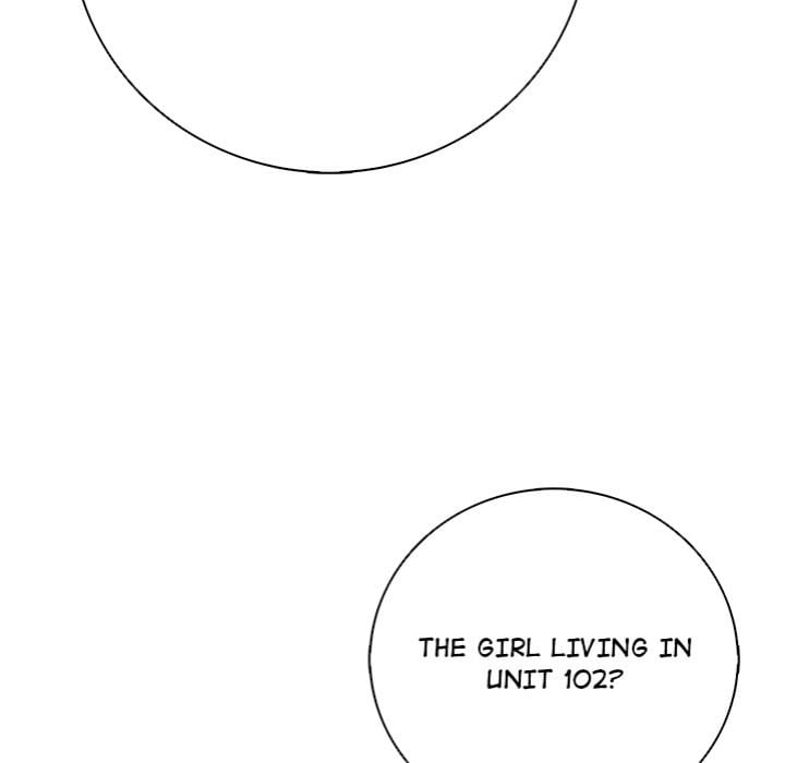 One More Time (Seokhyeon) Uncensored, chapter 31, page 30 of 185
