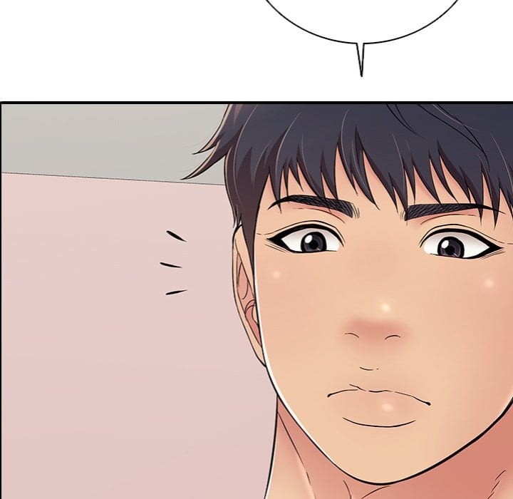 One More Time (Seokhyeon) Uncensored, chapter 31, page 31 of 185