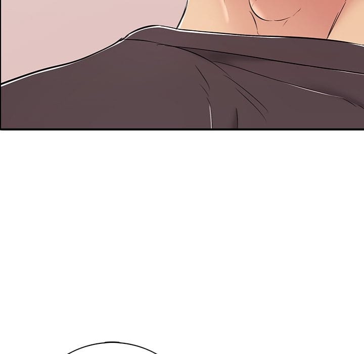 One More Time (Seokhyeon) Uncensored, chapter 31, page 32 of 185