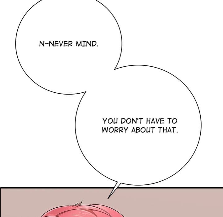 One More Time (Seokhyeon) Uncensored, chapter 31, page 33 of 185