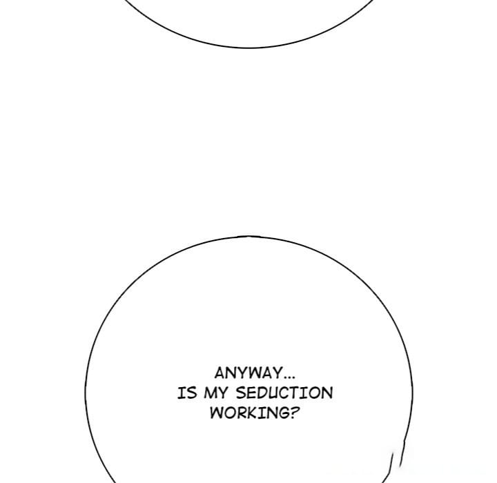 One More Time (Seokhyeon) Uncensored, chapter 31, page 36 of 185