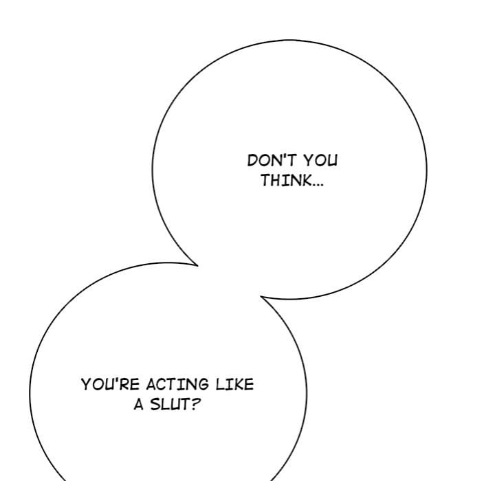 One More Time (Seokhyeon) Uncensored, chapter 31, page 39 of 185