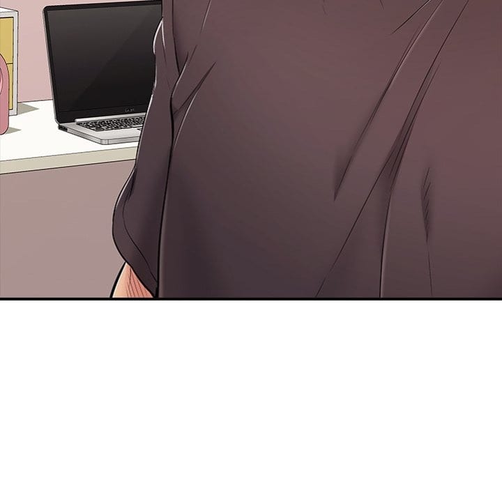 One More Time (Seokhyeon) Uncensored, chapter 31, page 41 of 185