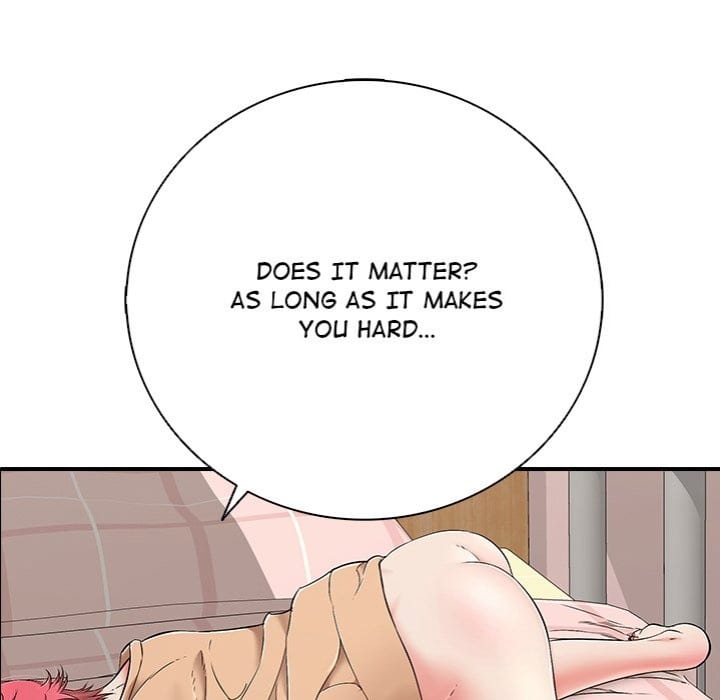 One More Time (Seokhyeon) Uncensored, chapter 31, page 42 of 185