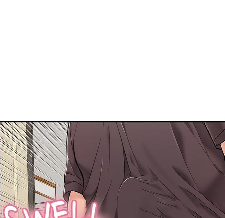 One More Time (Seokhyeon) Uncensored, chapter 31, page 44 of 185