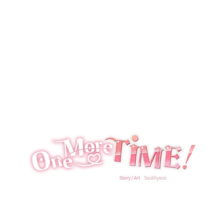 One More Time (Seokhyeon) Uncensored, chapter 31, page 47 of 185