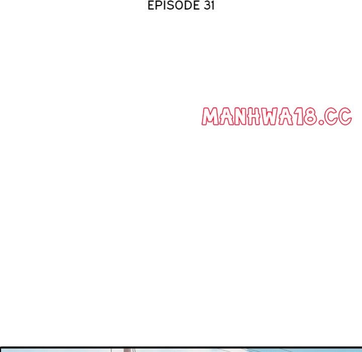 One More Time (Seokhyeon) Uncensored, chapter 31, page 48 of 185