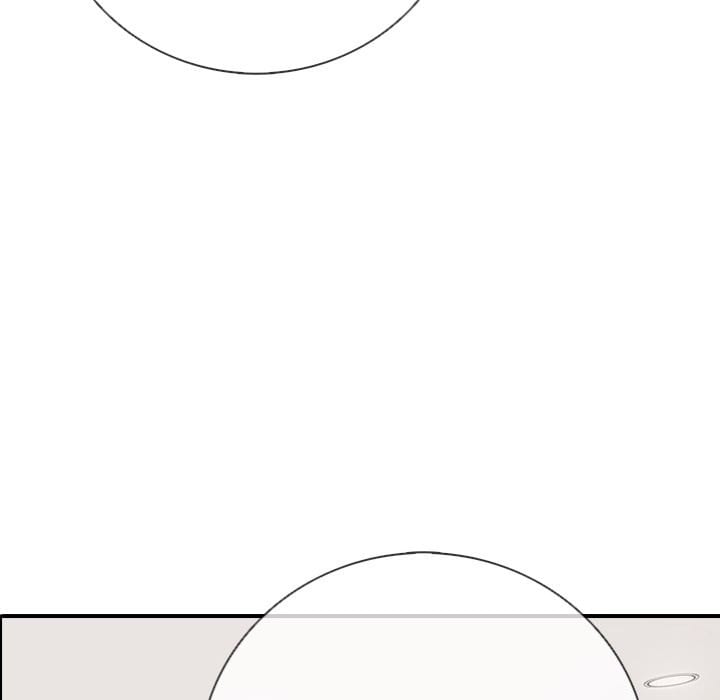 One More Time (Seokhyeon) Uncensored, chapter 31, page 50 of 185