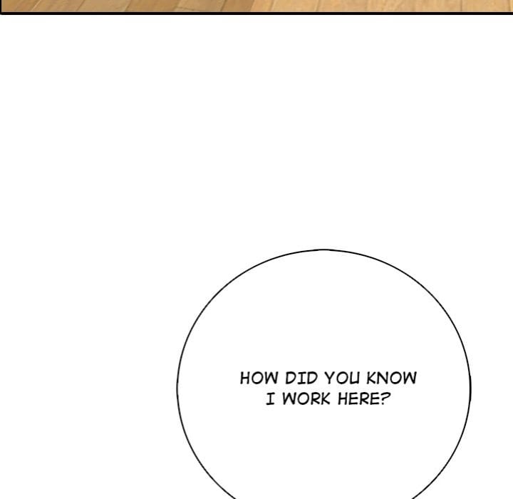One More Time (Seokhyeon) Uncensored, chapter 31, page 55 of 185