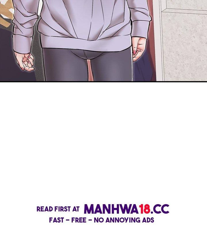 One More Time (Seokhyeon) Uncensored, chapter 31, page 57 of 185