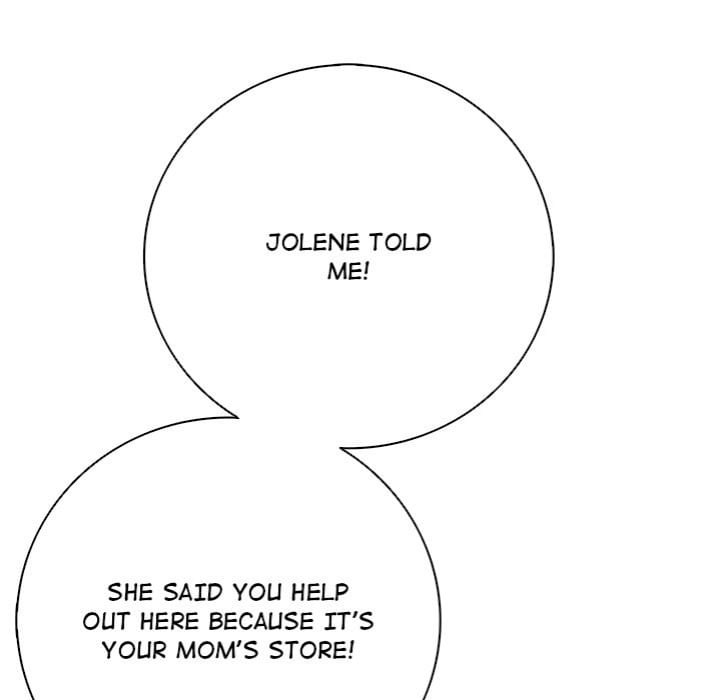 One More Time (Seokhyeon) Uncensored, chapter 31, page 58 of 185