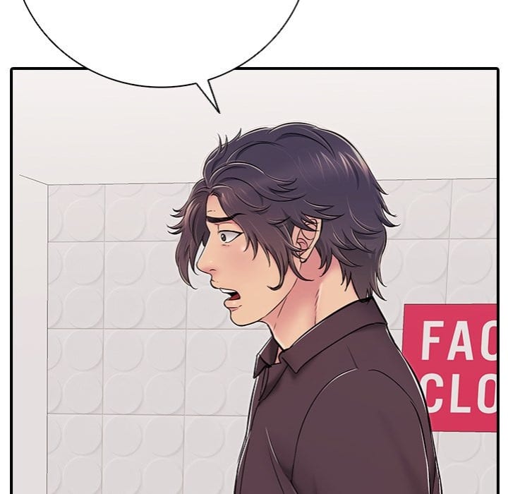 One More Time (Seokhyeon) Uncensored, chapter 31, page 59 of 185