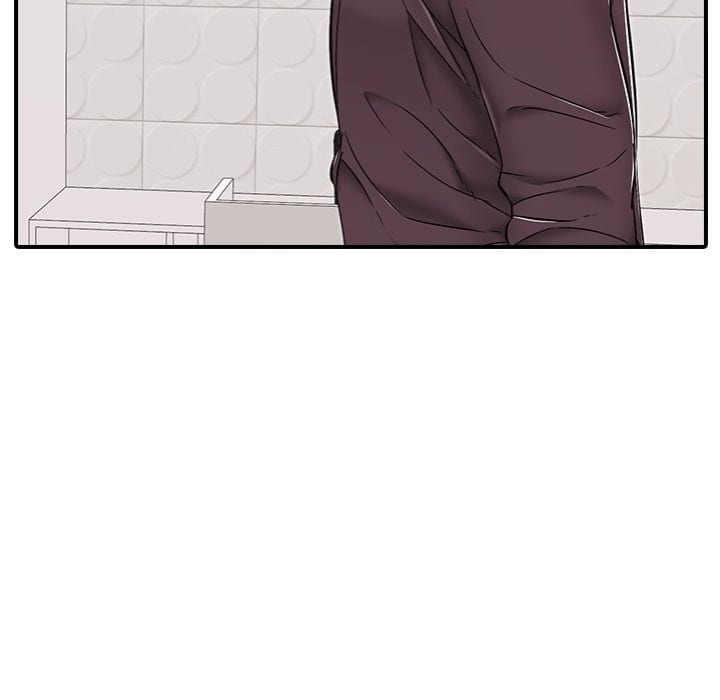One More Time (Seokhyeon) Uncensored, chapter 31, page 60 of 185