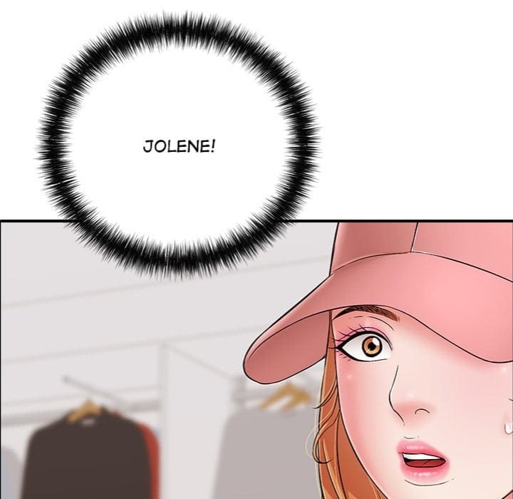 One More Time (Seokhyeon) Uncensored, chapter 31, page 61 of 185