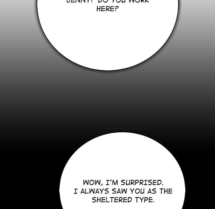 One More Time (Seokhyeon) Uncensored, chapter 31, page 64 of 185
