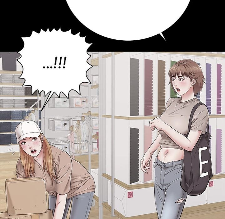 One More Time (Seokhyeon) Uncensored, chapter 31, page 65 of 185