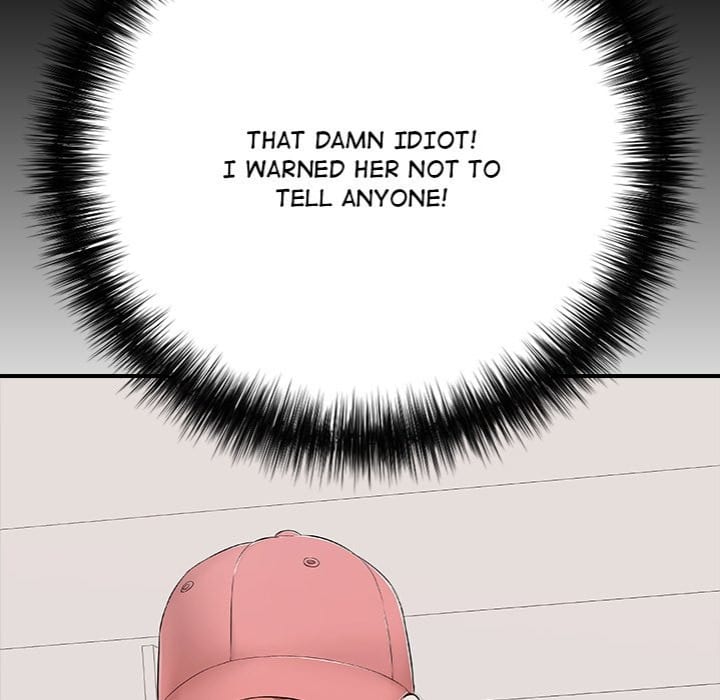 One More Time (Seokhyeon) Uncensored, chapter 31, page 67 of 185