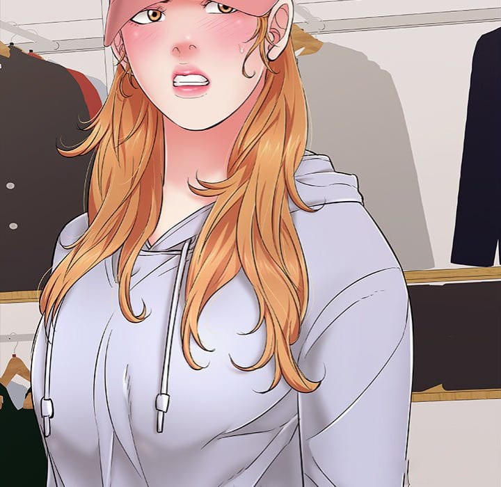 One More Time (Seokhyeon) Uncensored, chapter 31, page 68 of 185