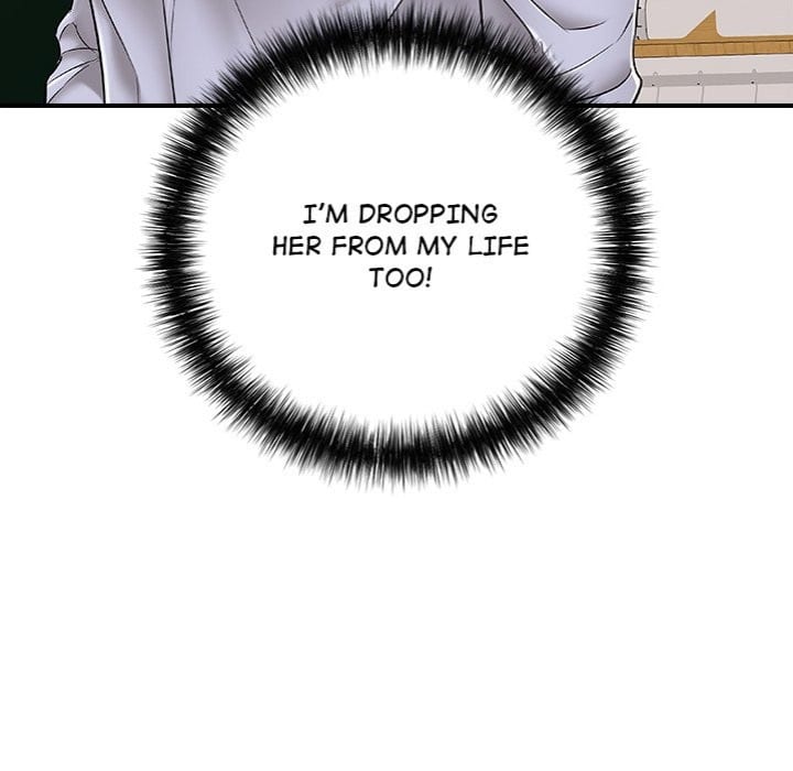 One More Time (Seokhyeon) Uncensored, chapter 31, page 69 of 185