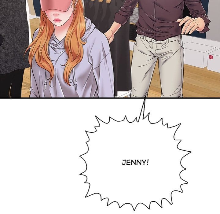 One More Time (Seokhyeon) Uncensored, chapter 31, page 71 of 185