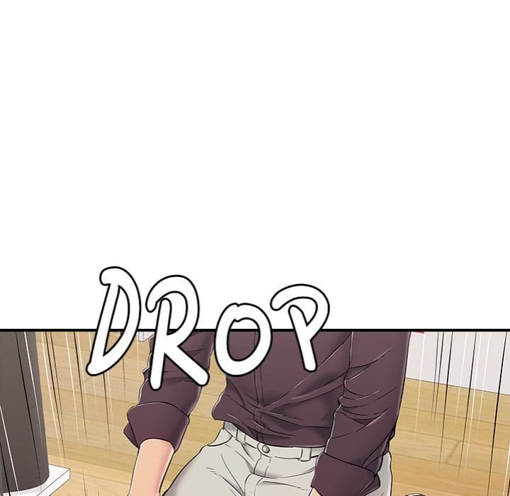 One More Time (Seokhyeon) Uncensored, chapter 31, page 72 of 185