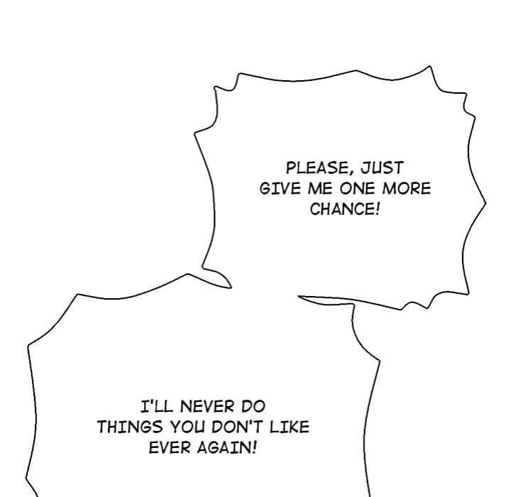 One More Time (Seokhyeon) Uncensored, chapter 31, page 74 of 185