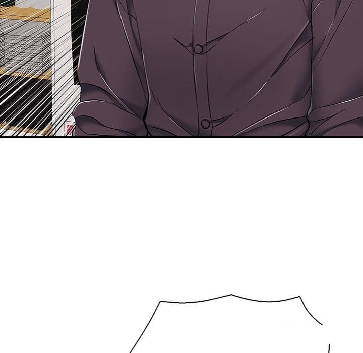One More Time (Seokhyeon) Uncensored, chapter 31, page 76 of 185