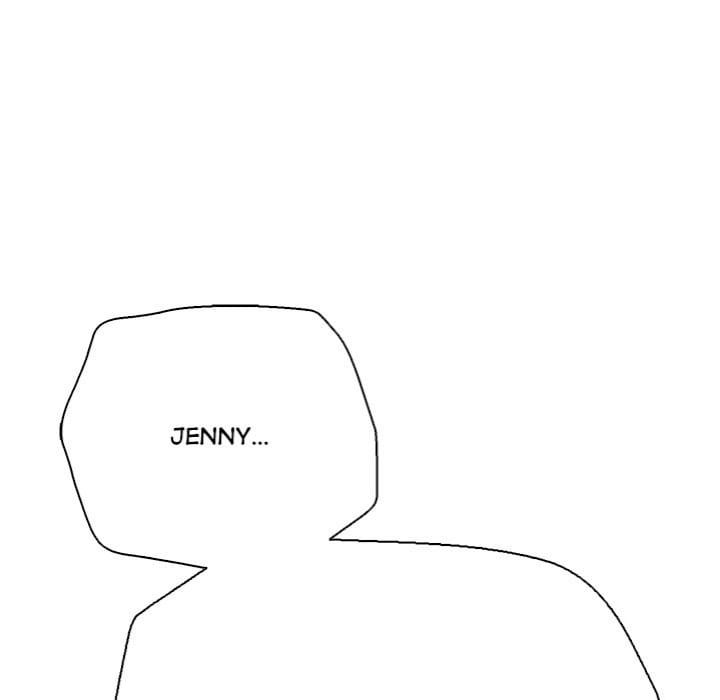 One More Time (Seokhyeon) Uncensored, chapter 31, page 79 of 185