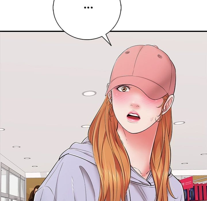 One More Time (Seokhyeon) Uncensored, chapter 31, page 83 of 185