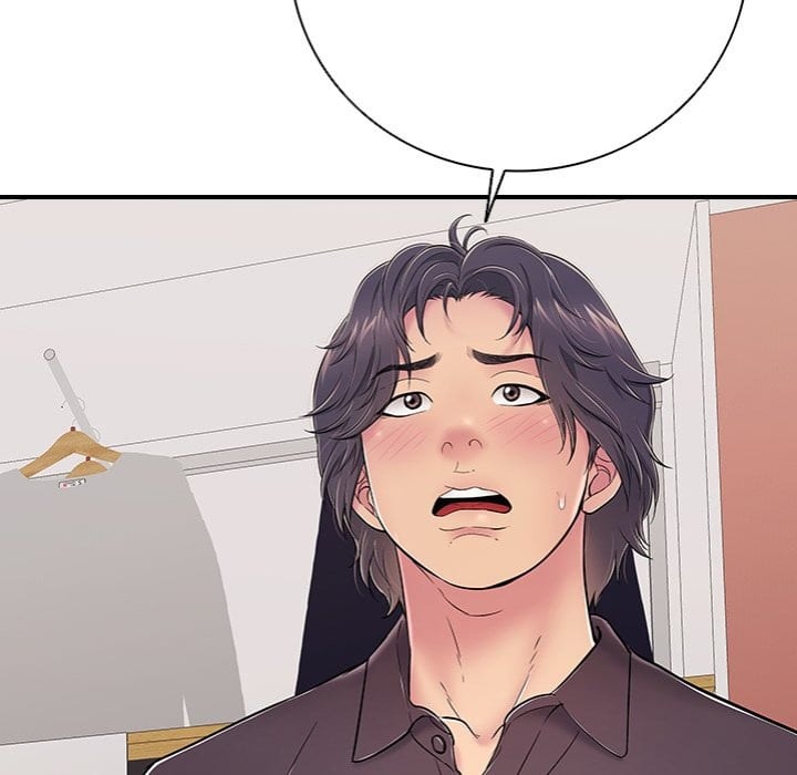 One More Time (Seokhyeon) Uncensored, chapter 31, page 85 of 185