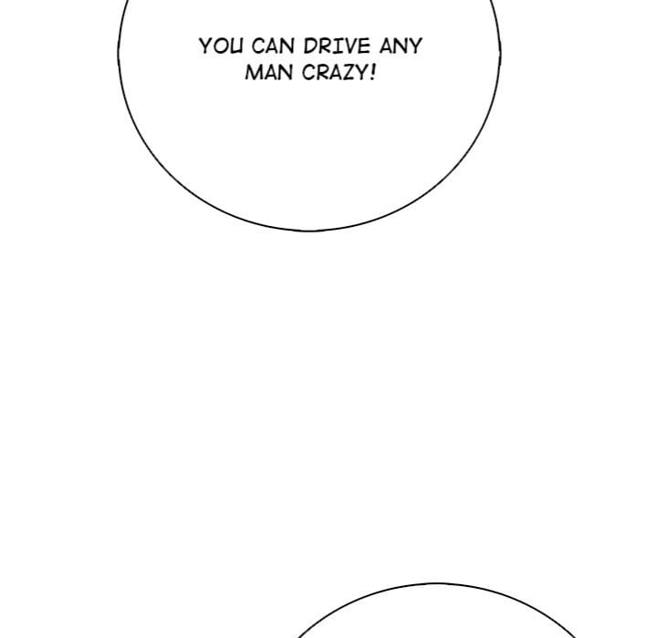 One More Time (Seokhyeon) Uncensored, chapter 31, page 89 of 185