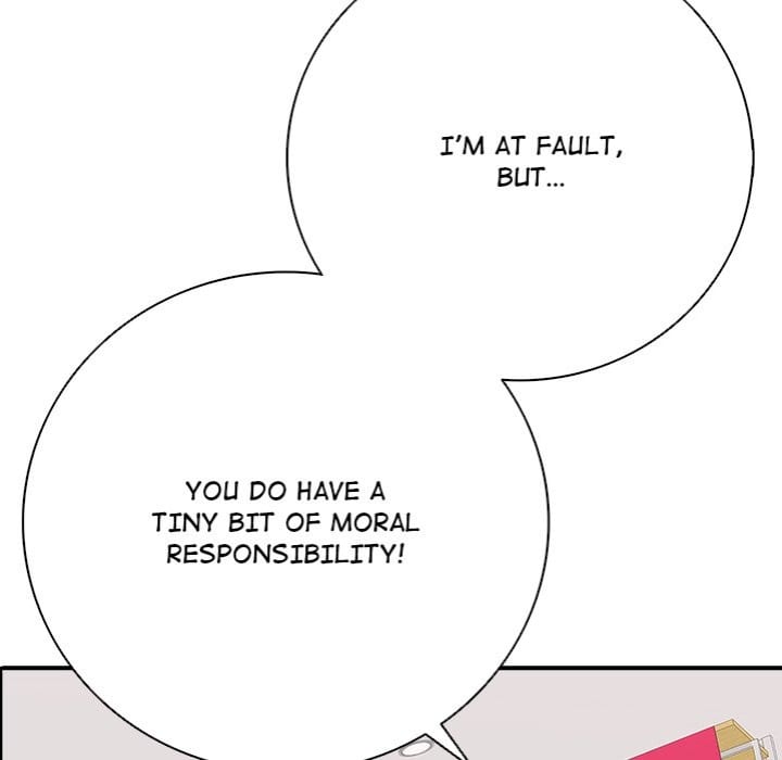 One More Time (Seokhyeon) Uncensored, chapter 31, page 90 of 185