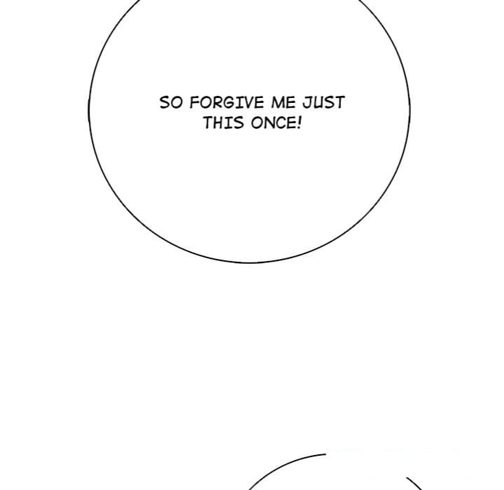 One More Time (Seokhyeon) Uncensored, chapter 31, page 92 of 185