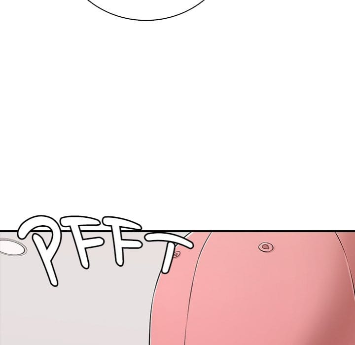 One More Time (Seokhyeon) Uncensored, chapter 31, page 95 of 185