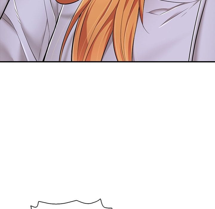 One More Time (Seokhyeon) Uncensored, chapter 31, page 97 of 185