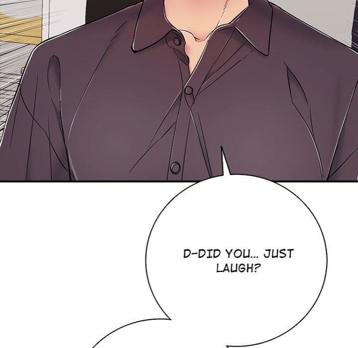 One More Time (Seokhyeon) Uncensored, chapter 31, page 99 of 185