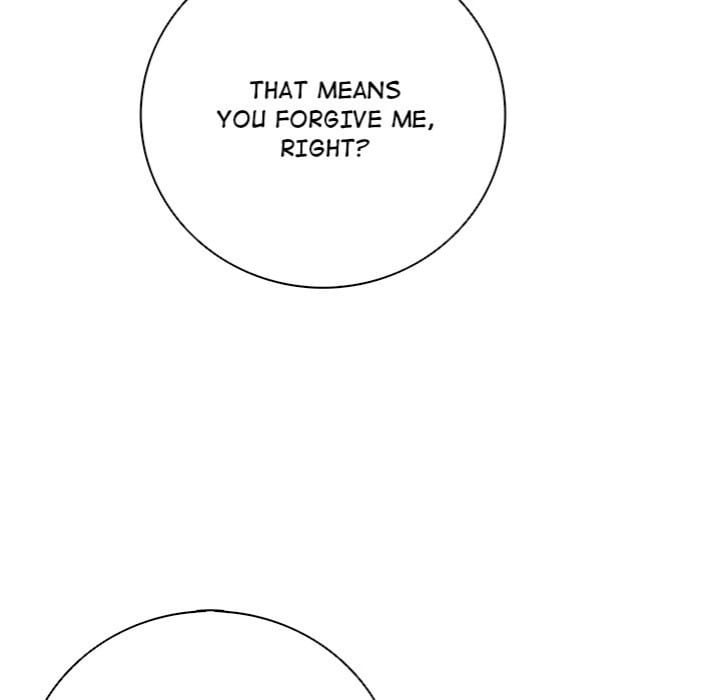One More Time (Seokhyeon) Uncensored, chapter 31, page 100 of 185