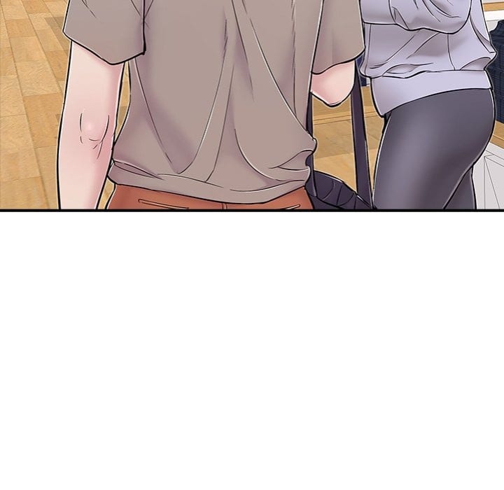 One More Time (Seokhyeon) Uncensored, chapter 31, page 105 of 185
