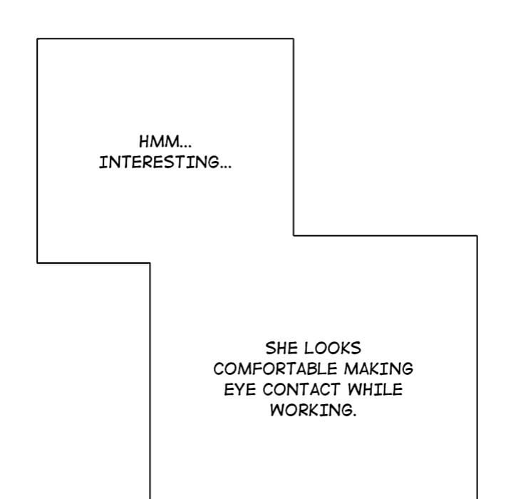 One More Time (Seokhyeon) Uncensored, chapter 31, page 106 of 185