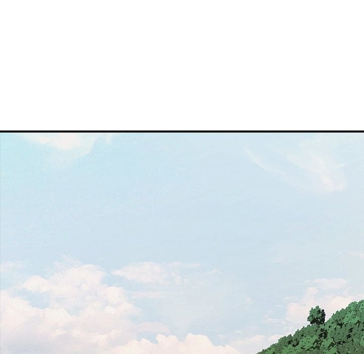 One More Time (Seokhyeon) Uncensored, chapter 31, page 109 of 185