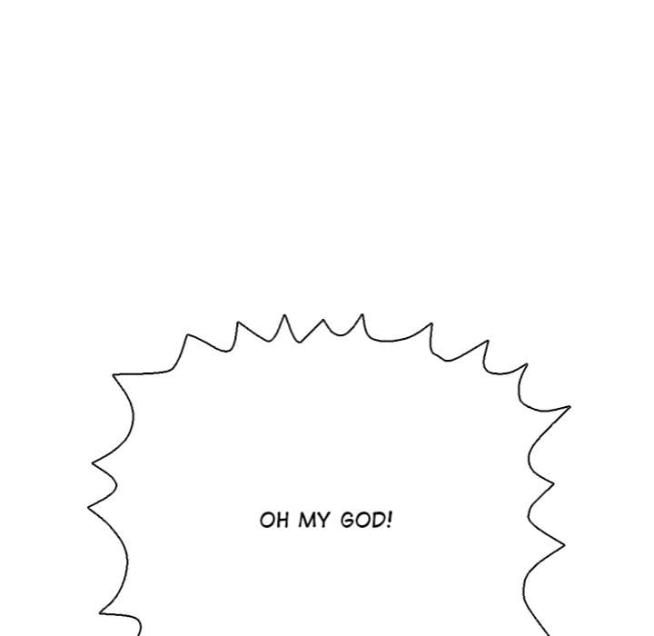 One More Time (Seokhyeon) Uncensored, chapter 31, page 112 of 185