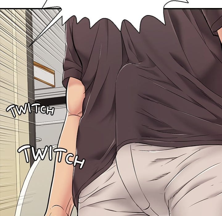 One More Time (Seokhyeon) Uncensored, chapter 31, page 113 of 185